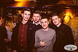 Party 03.03.2017